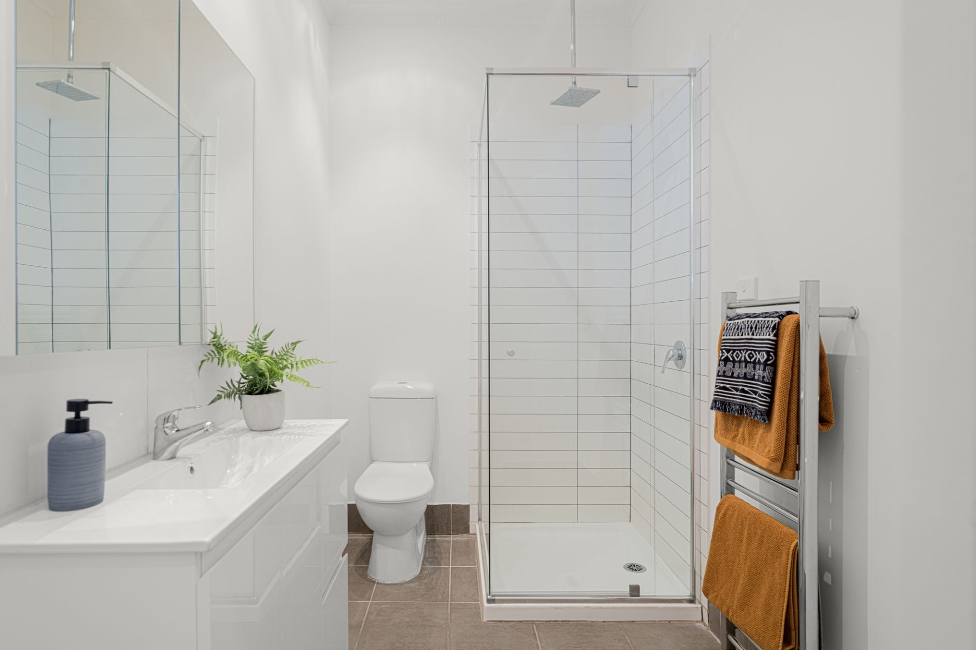 129 Wellington Street, Kew, Kew - Thumbnail 3
