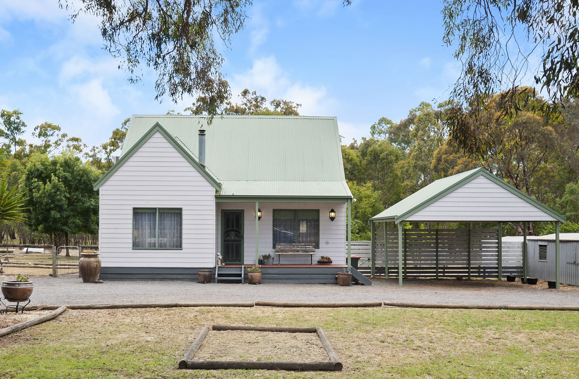 173 Dehnerts Road, Daisy Hill - Thumbnail 2