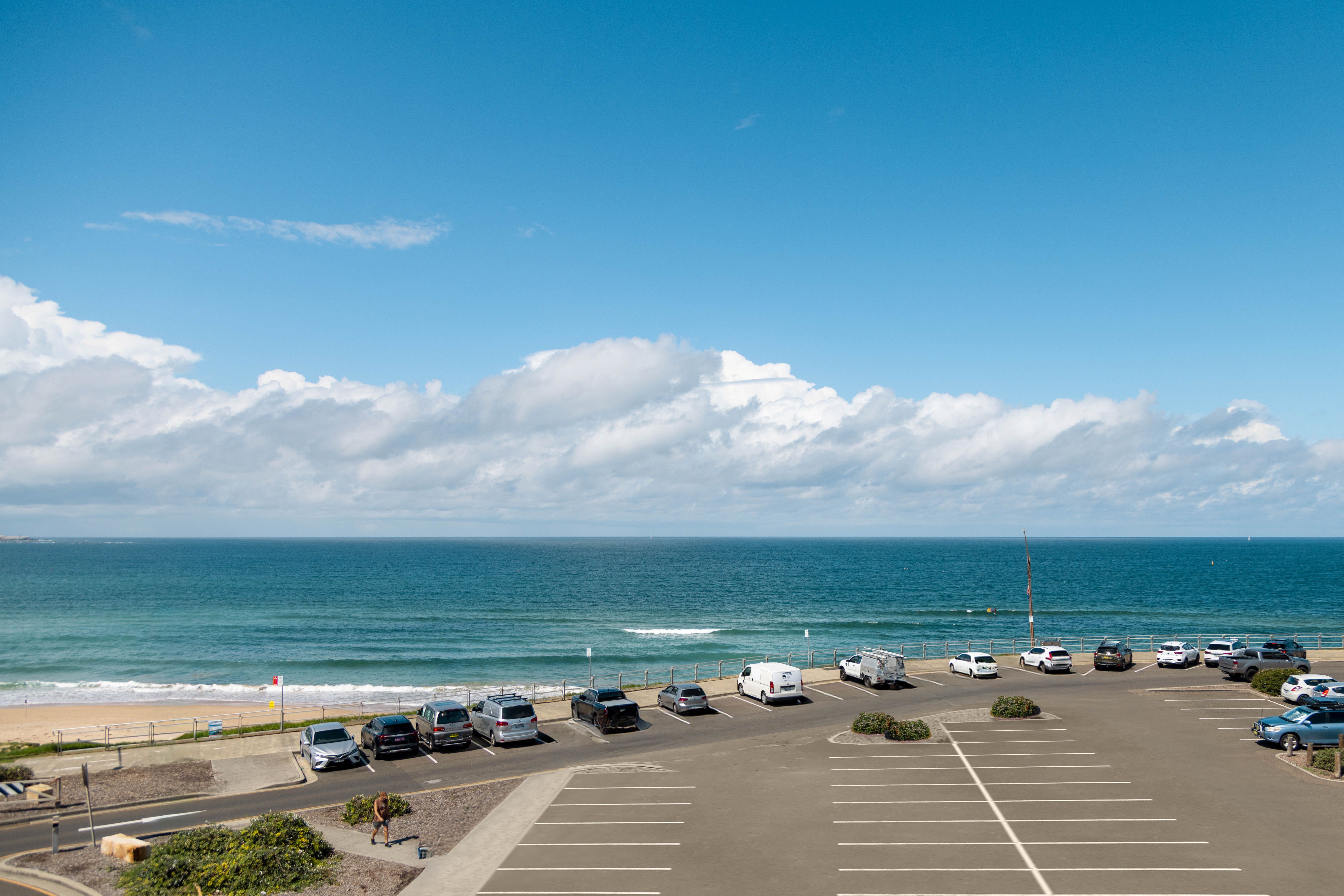 3/2 Bando Road Cronulla 2230