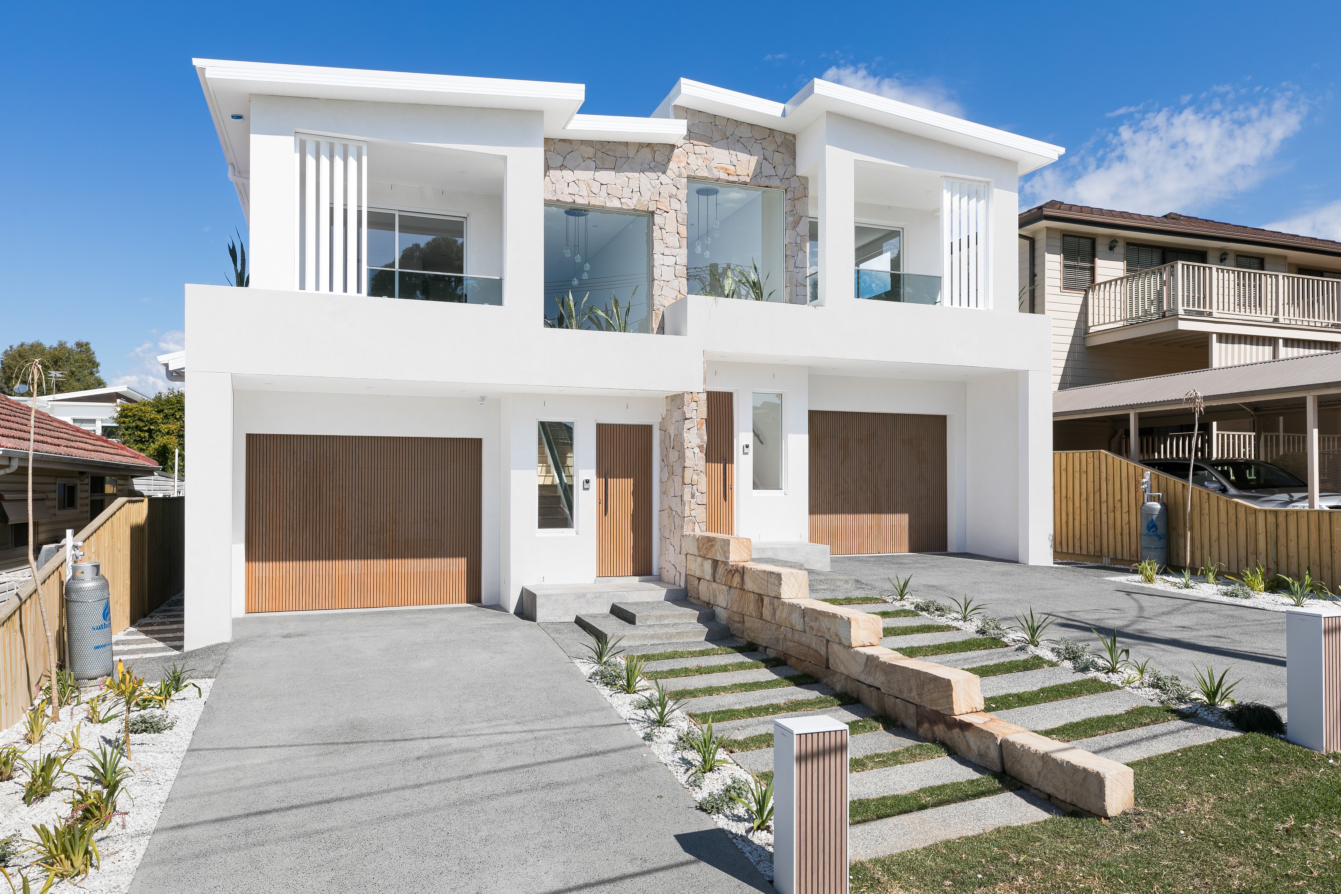 10a Pozieres Street CRONULLA 2230