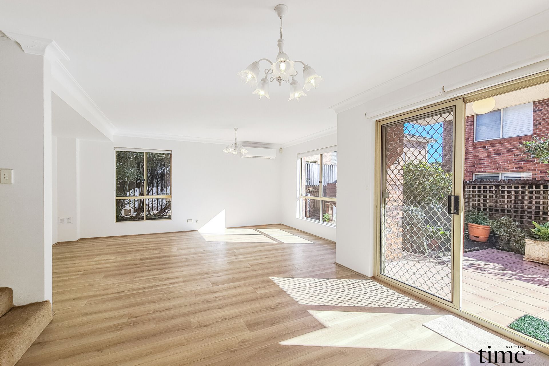 6/37-39 Coranto Street, Wareemba NSW