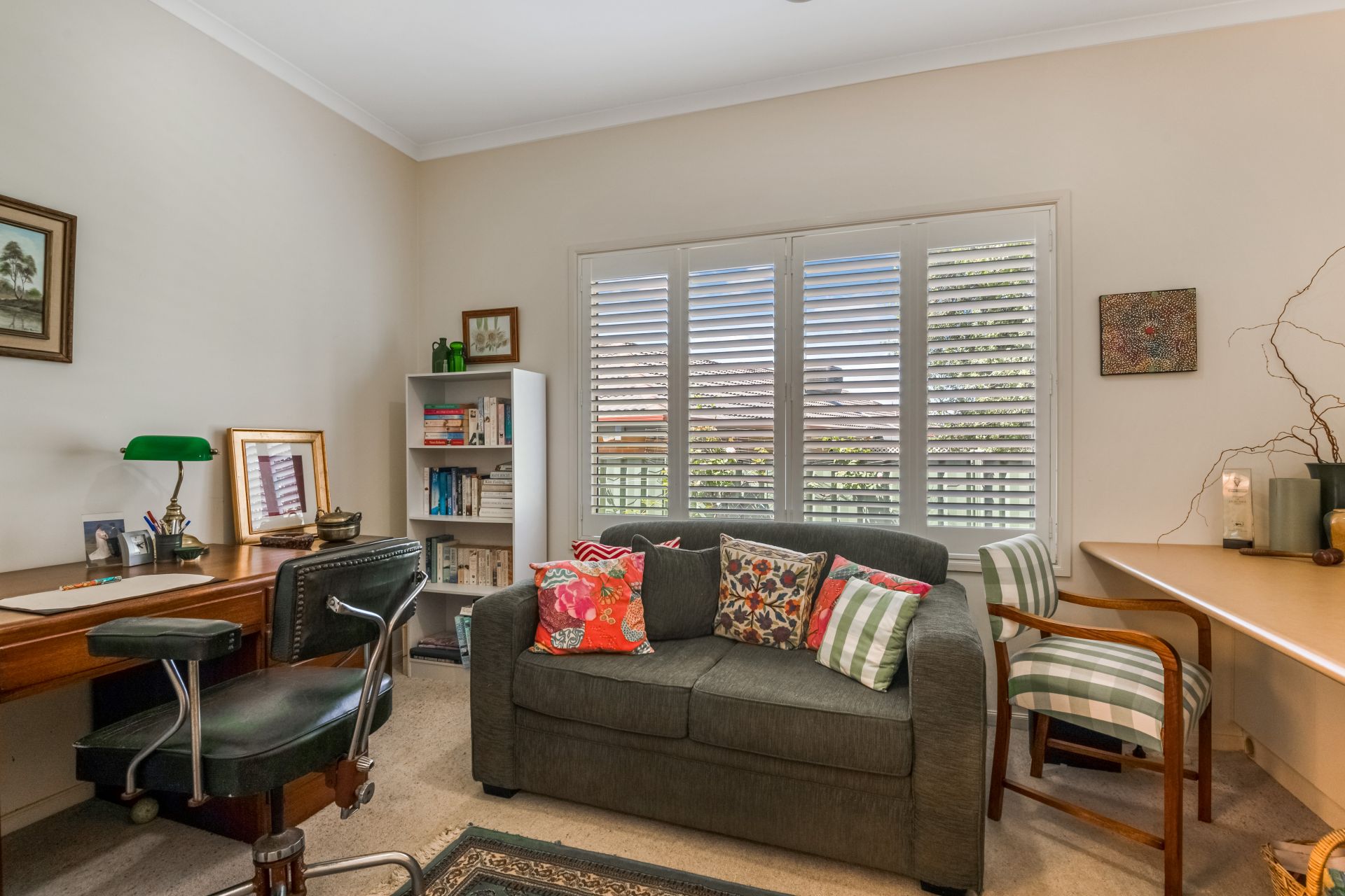 7 Joanna Court, East Bendigo, East Bendigo, East Bendigo - Thumbnail 7
