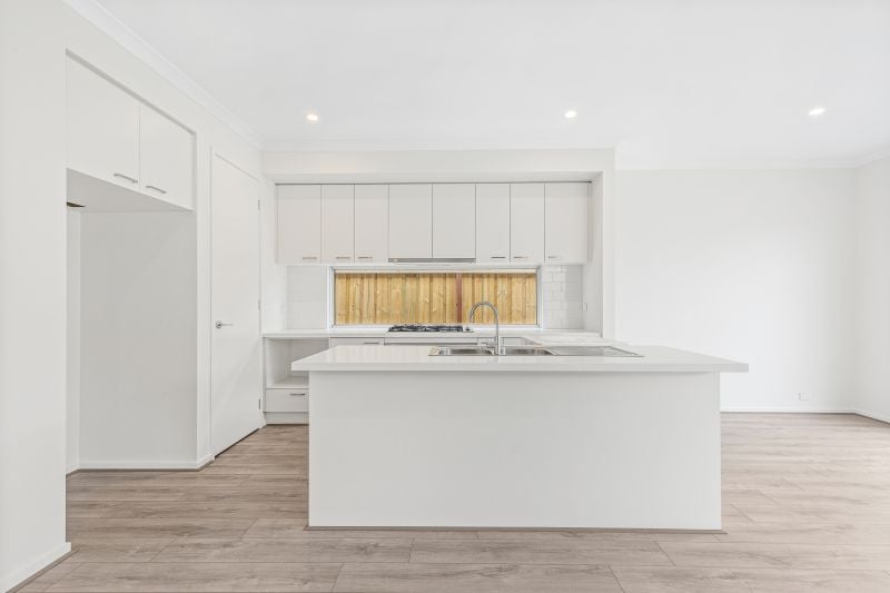 32 Preveli Way, Wollert