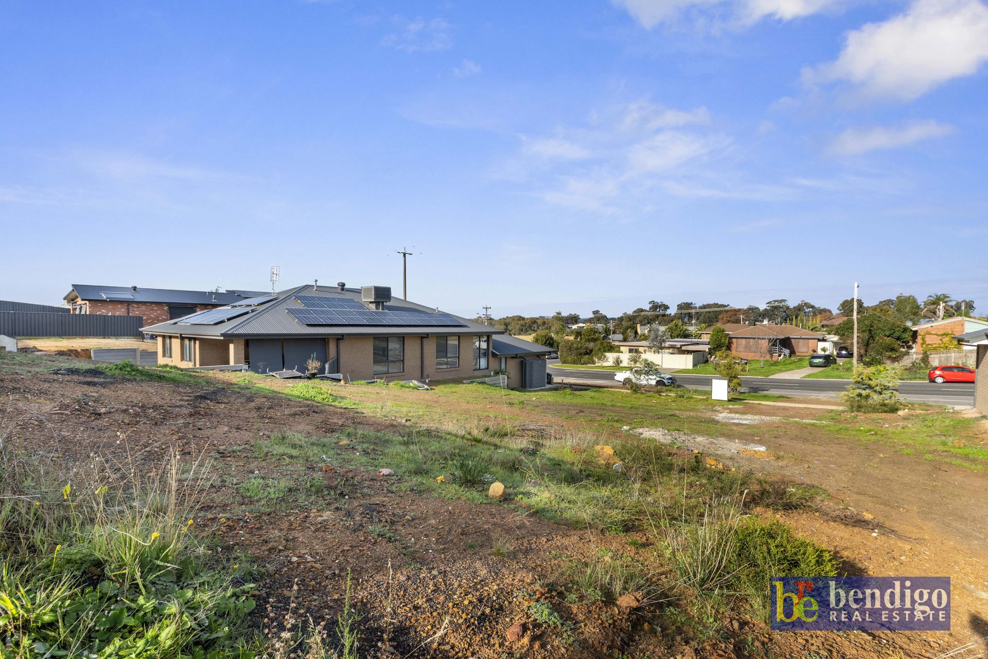 74 Alder Street Golden Square VIC, Square - Thumbnail 2