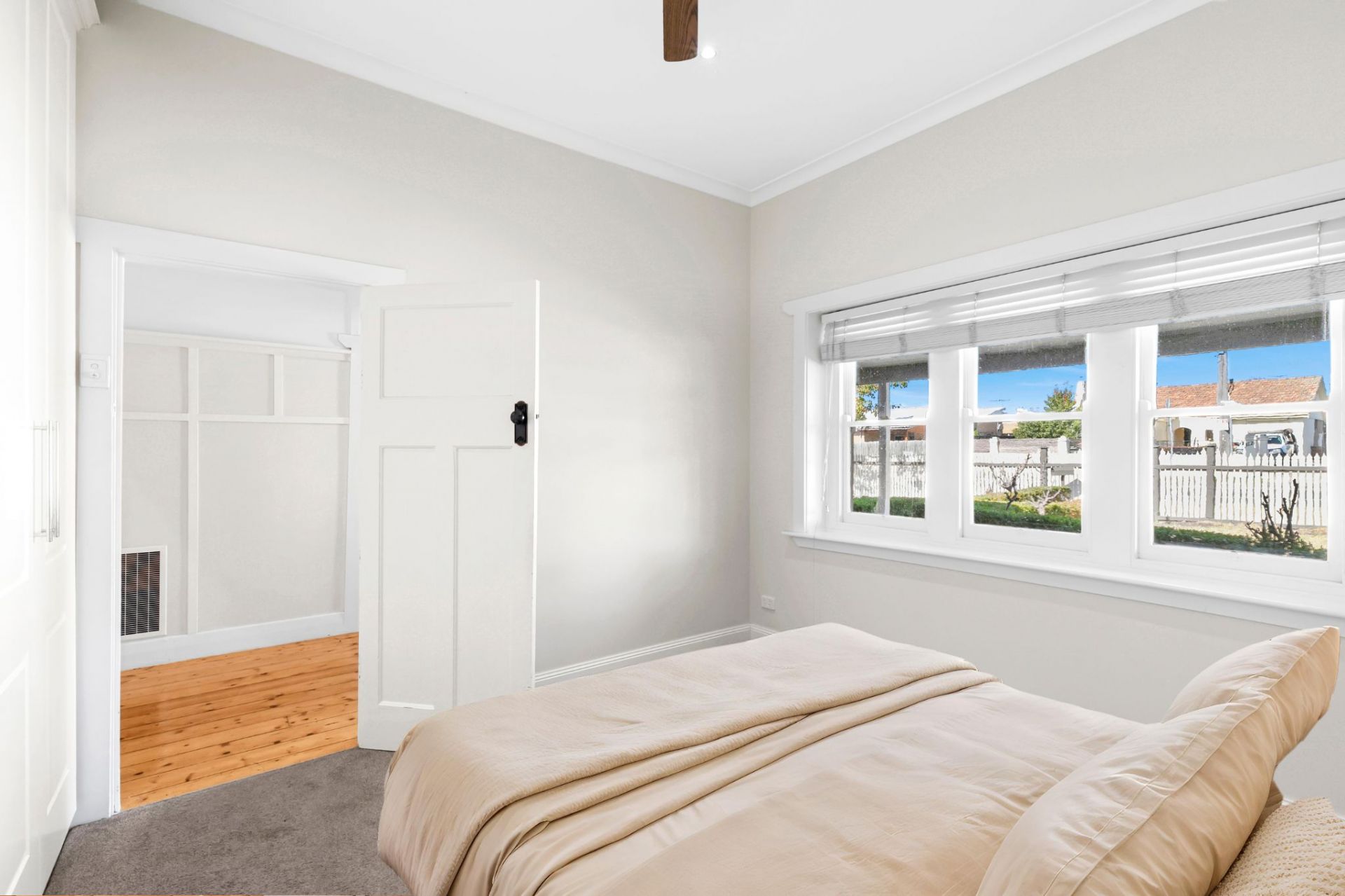 134 Roslyn Road, Belmont - Thumbnail 6