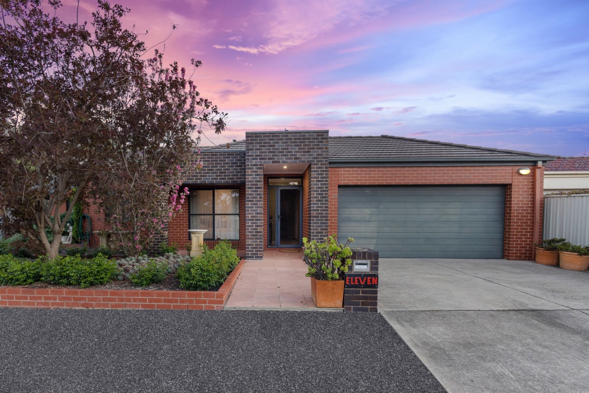 11 Kiandra Way, Kennington, Kennington, Kennington - Thumbnail 2