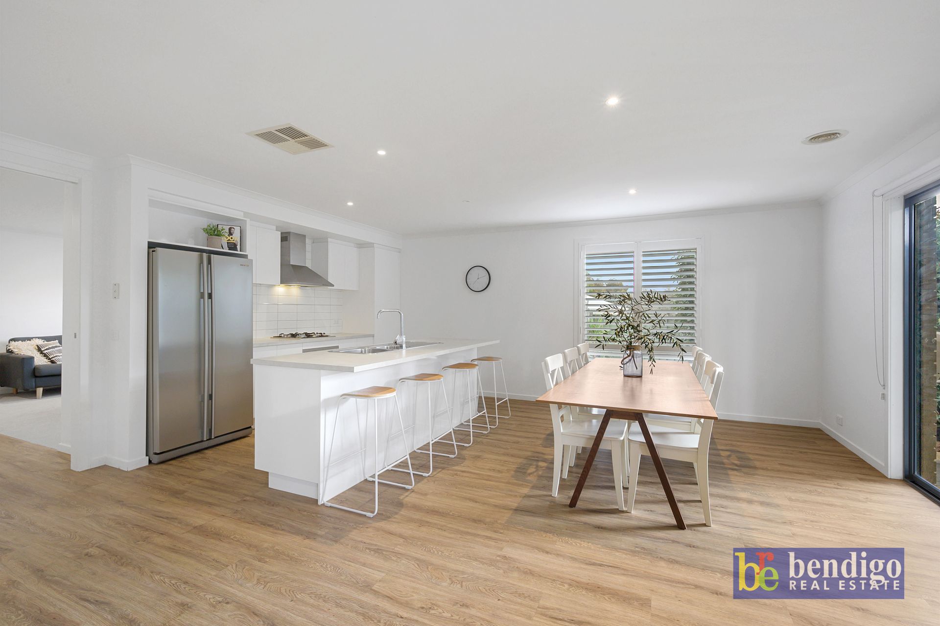 32 Lanark Drive Junortoun VIC, Junortoun - Thumbnail 4