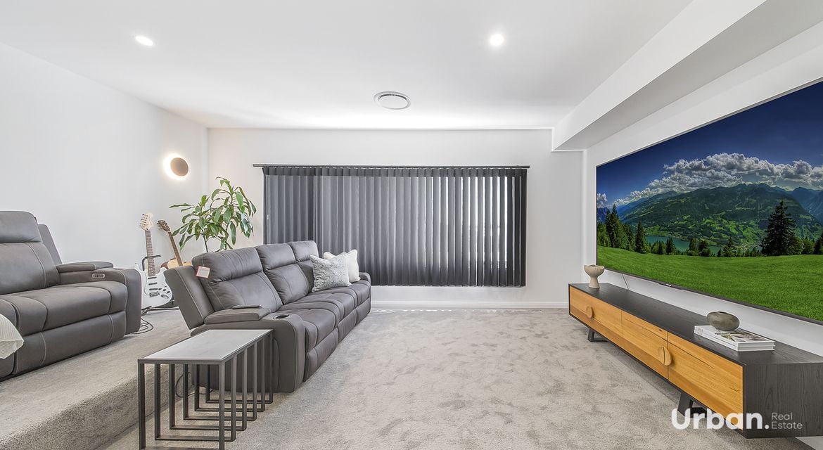 Lochinvar 74 Johannes Street
