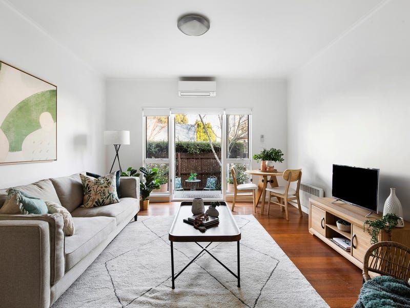6/36 Lisson Grove, Hawthorn, Hawthorn - Thumbnail 3