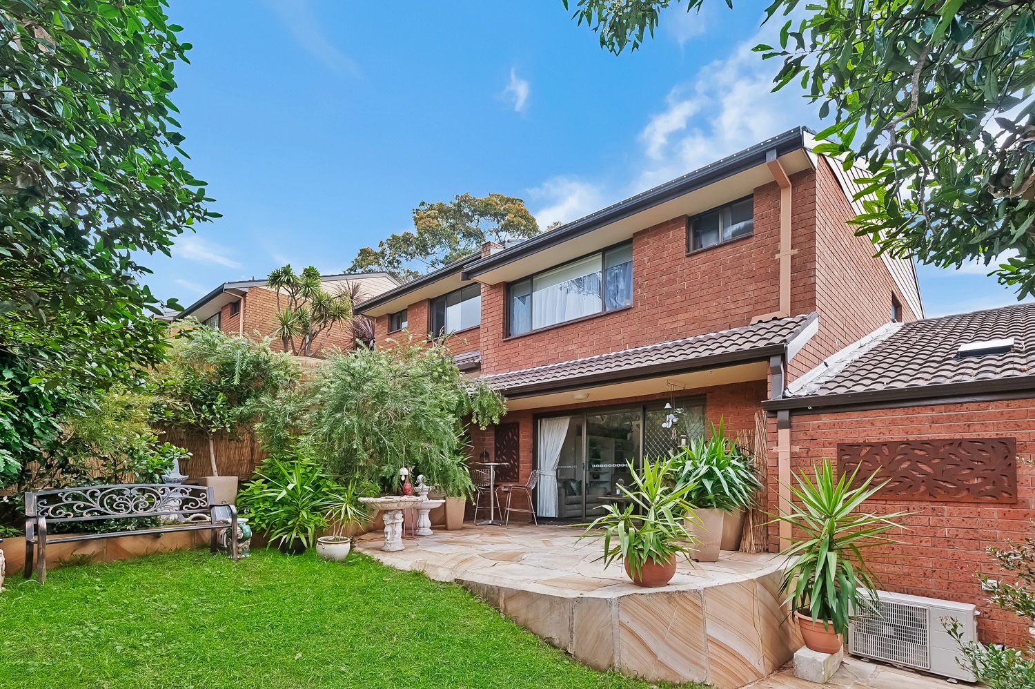 18/10-14 Loch Maree Avenue, Thornleigh, Thornleigh - Thumbnail 2