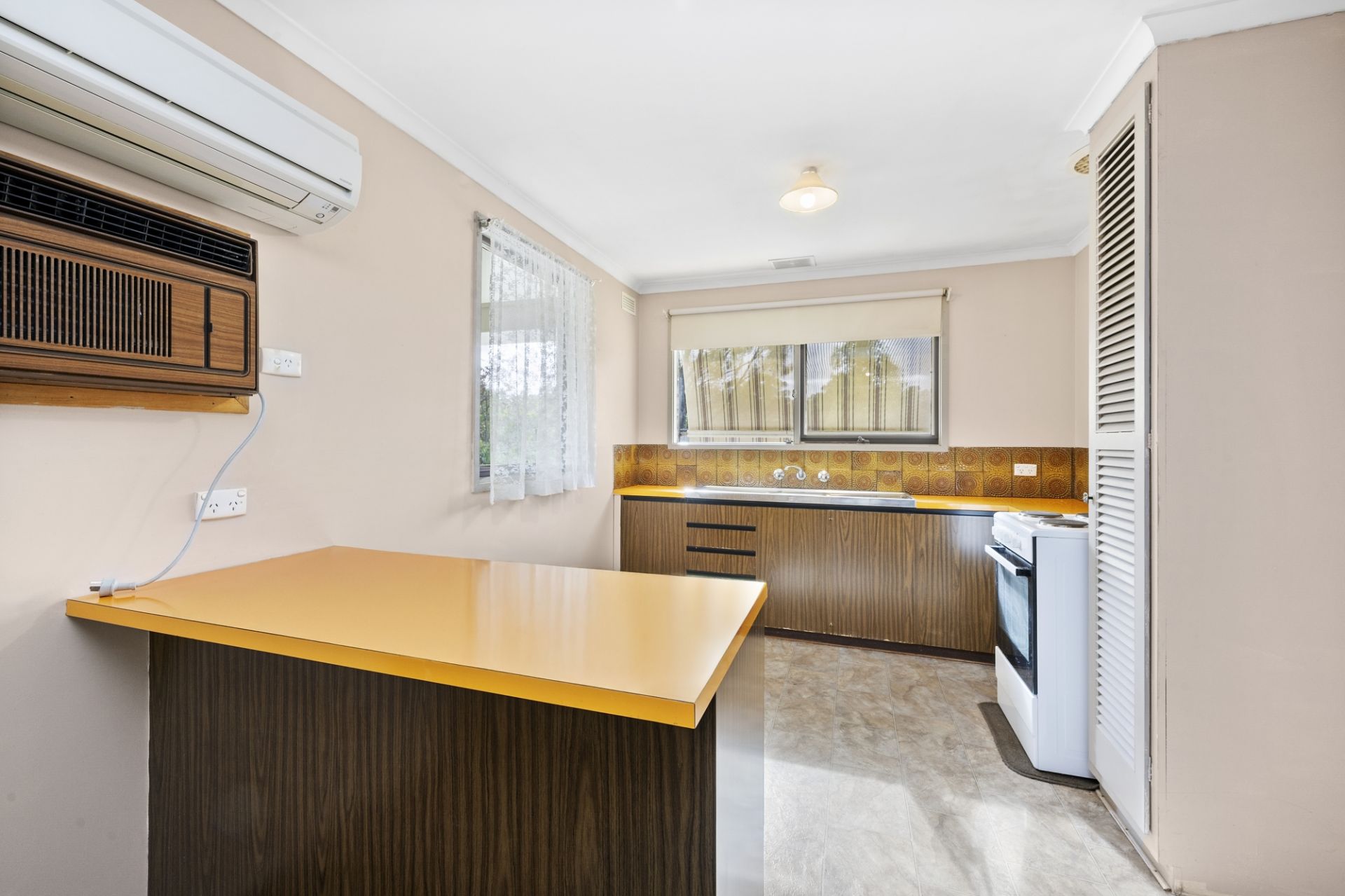 212 Park Road, Maryborough - Thumbnail 5