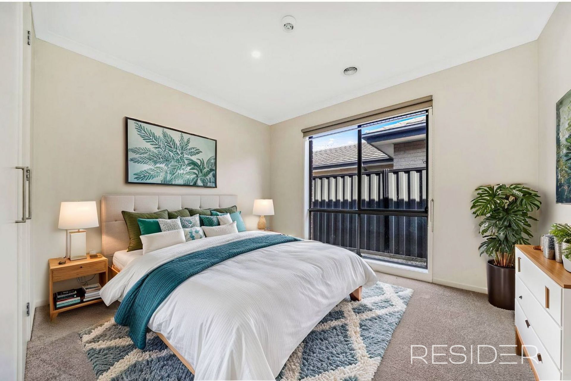 20 Annandale Drive Mernda, Mernda - Thumbnail 8