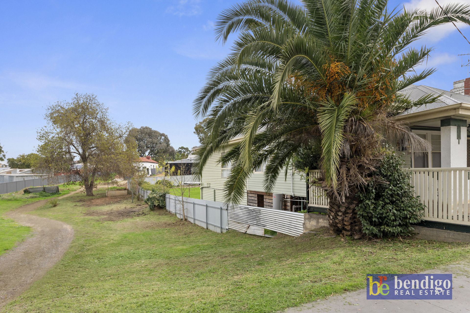 165 Arnold Street North Bendigo VIC, Bendigo - Thumbnail 2