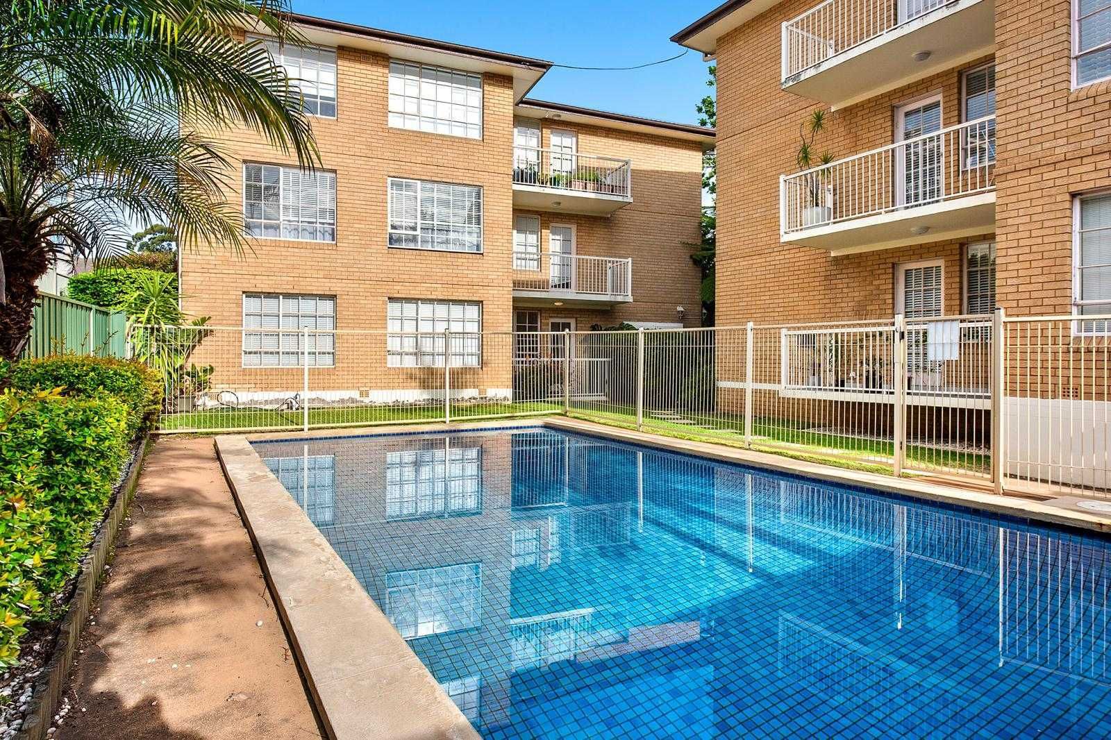 11/2A Yardley Avenue, Waitara, Waitara - Thumbnail 2