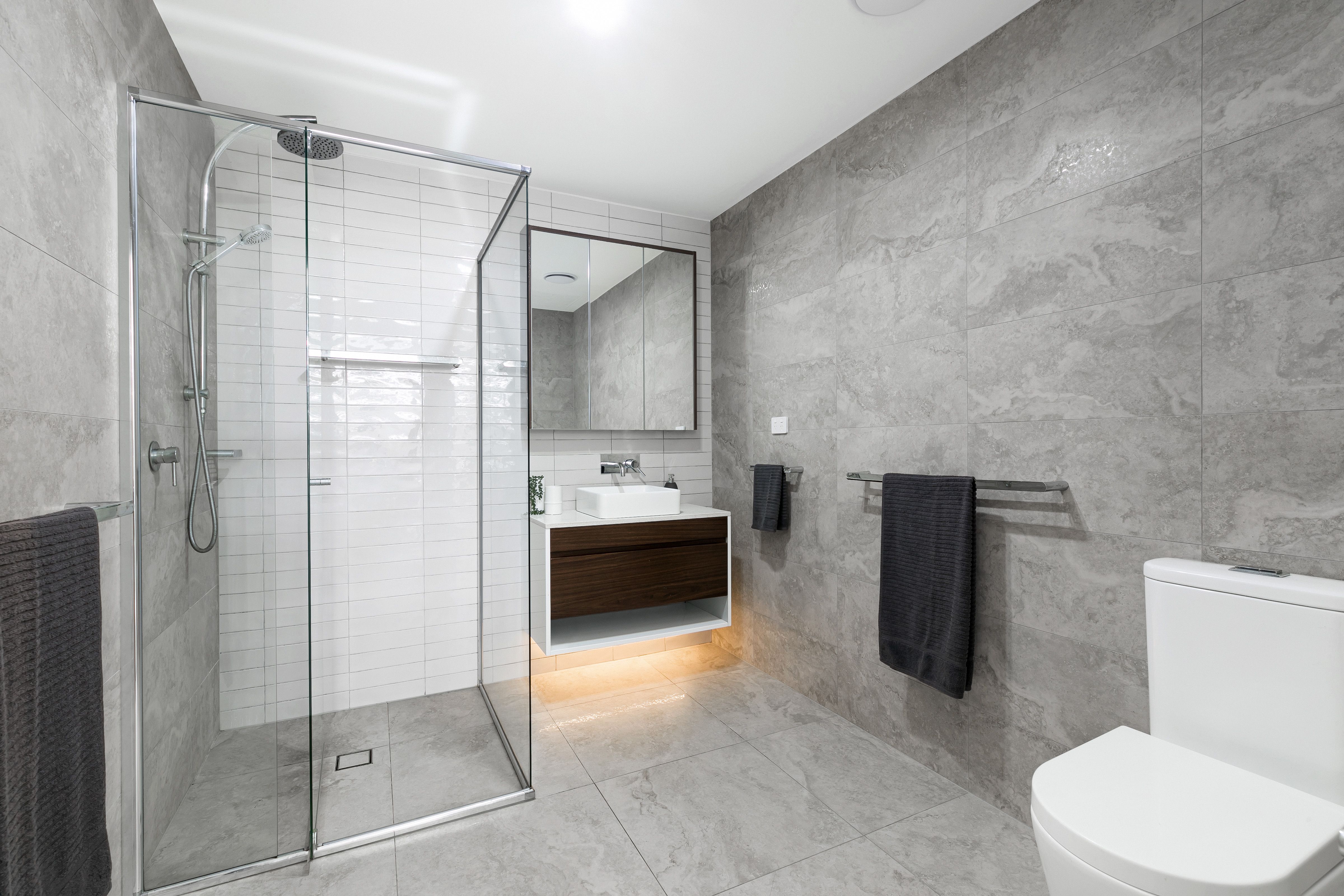 3/31 Epacris Avenue CARINGBAH SOUTH 2229