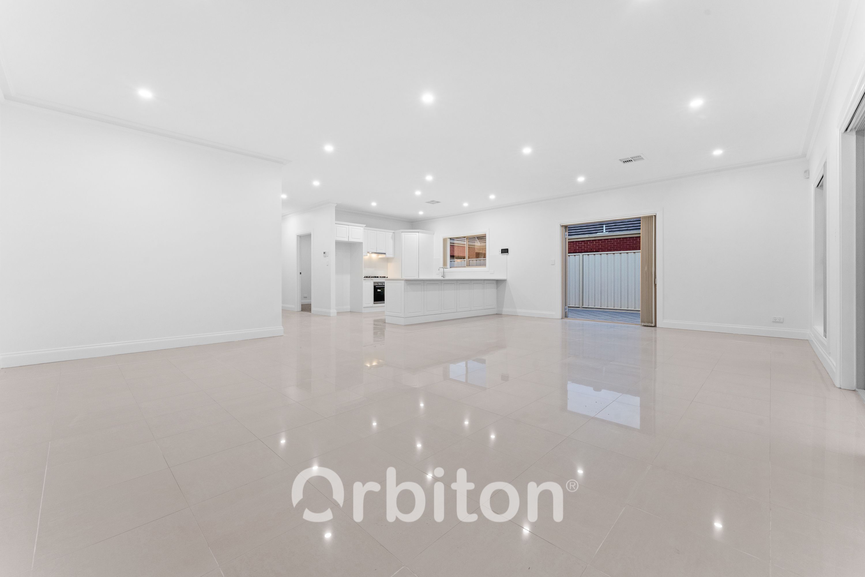 14 Angley Ave, Findon SA 5023