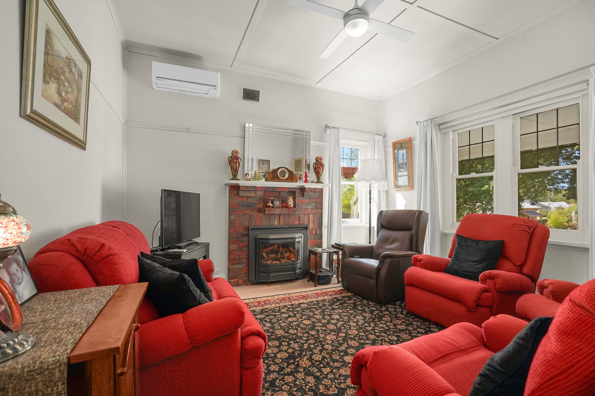 6 Brougham Street Soldiers Hill VIC, Soldiers Hill - Thumbnail 3