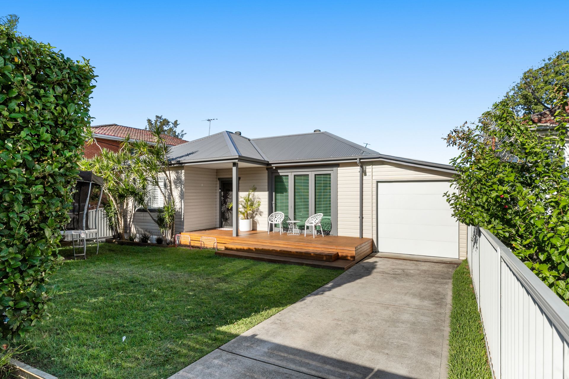 12 Wingello Road, Miranda, Miranda - Thumbnail 2
