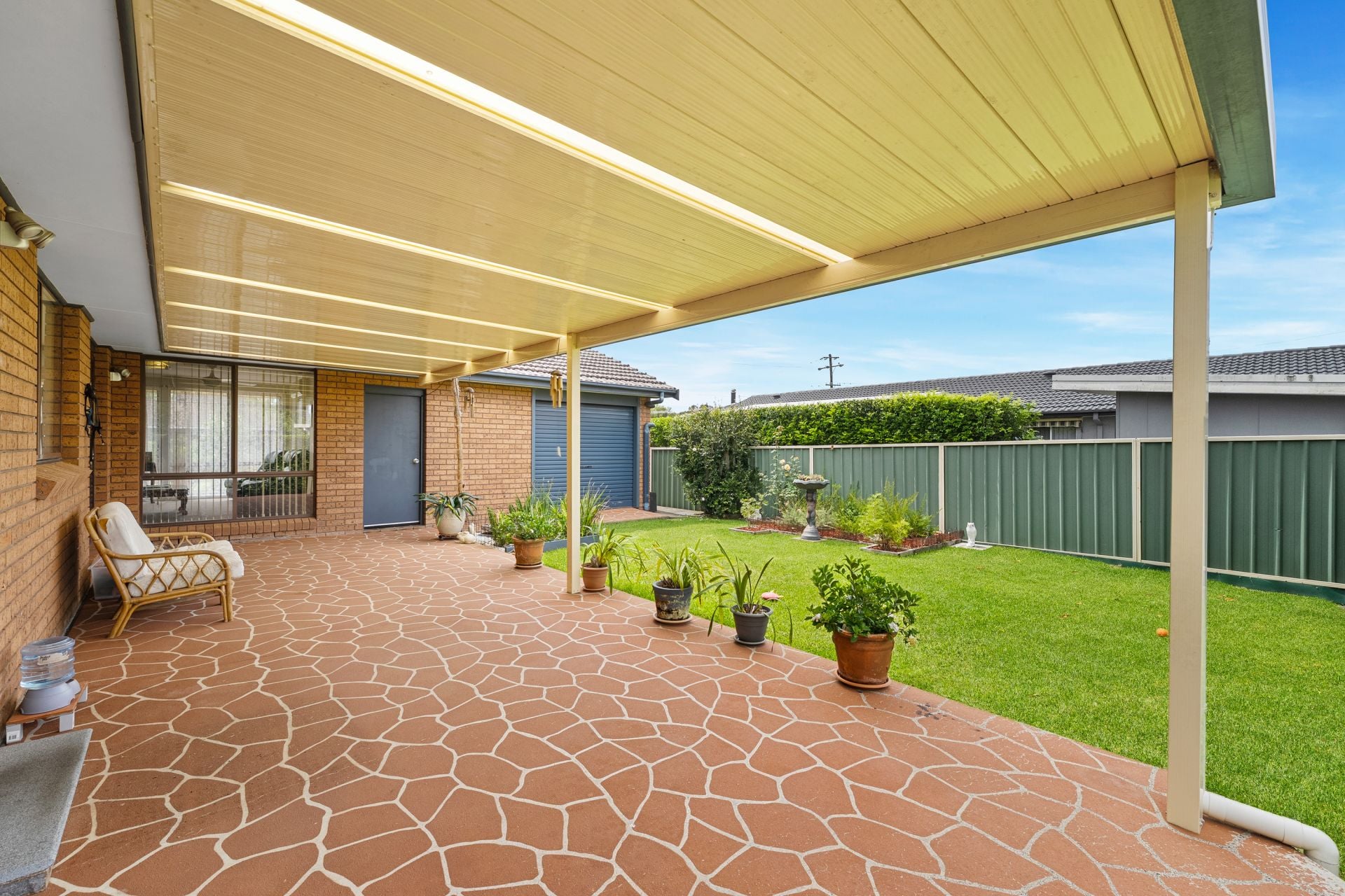 4 Kinsey Crescent, Chittaway Bay, Chittaway Bay - Thumbnail 2
