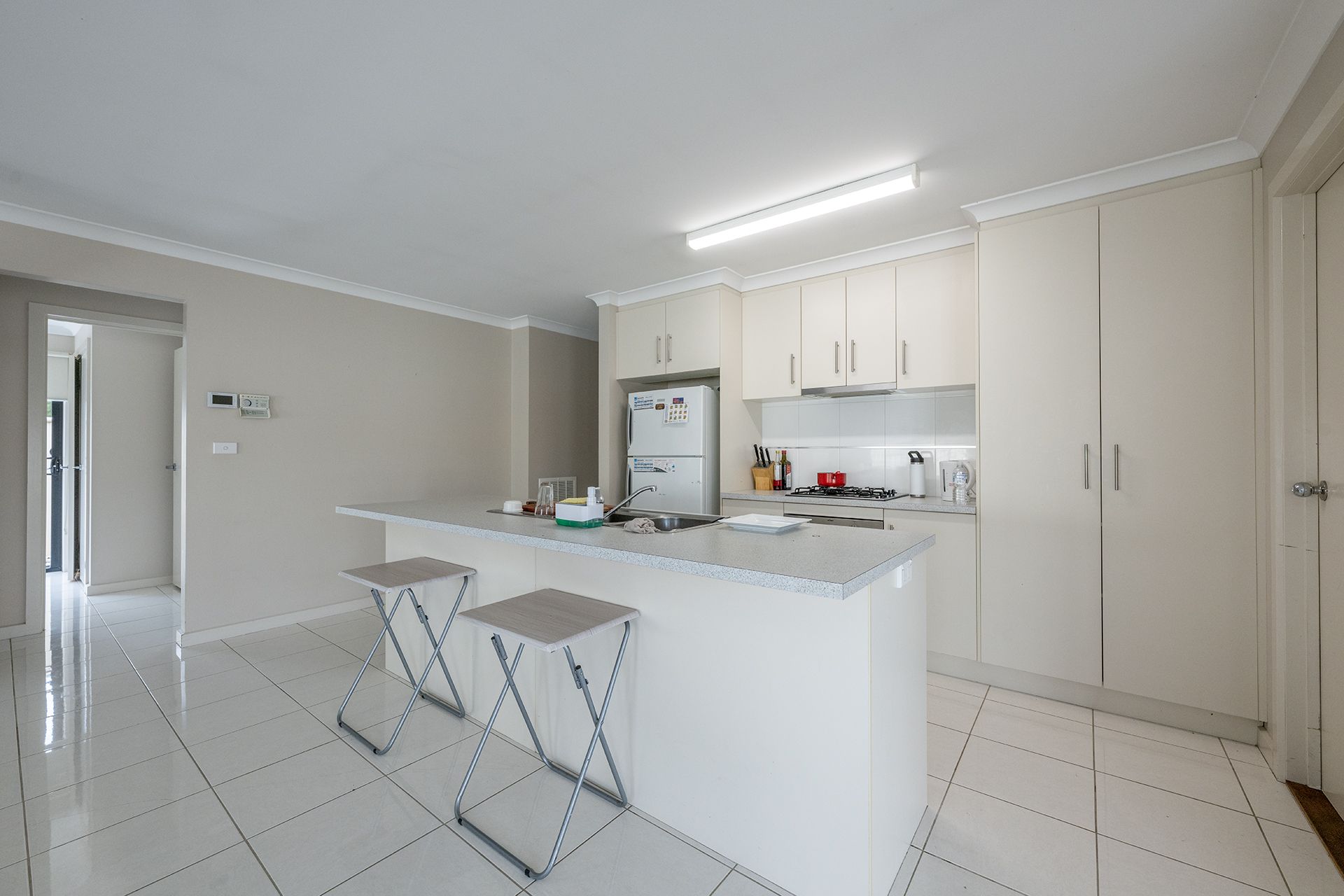 6 Wavell Street Horsham VIC, Horsham - Thumbnail 4