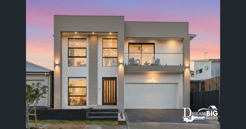 19 Isdell Street, Marsden Park, Marsden Park - Thumbnail 2