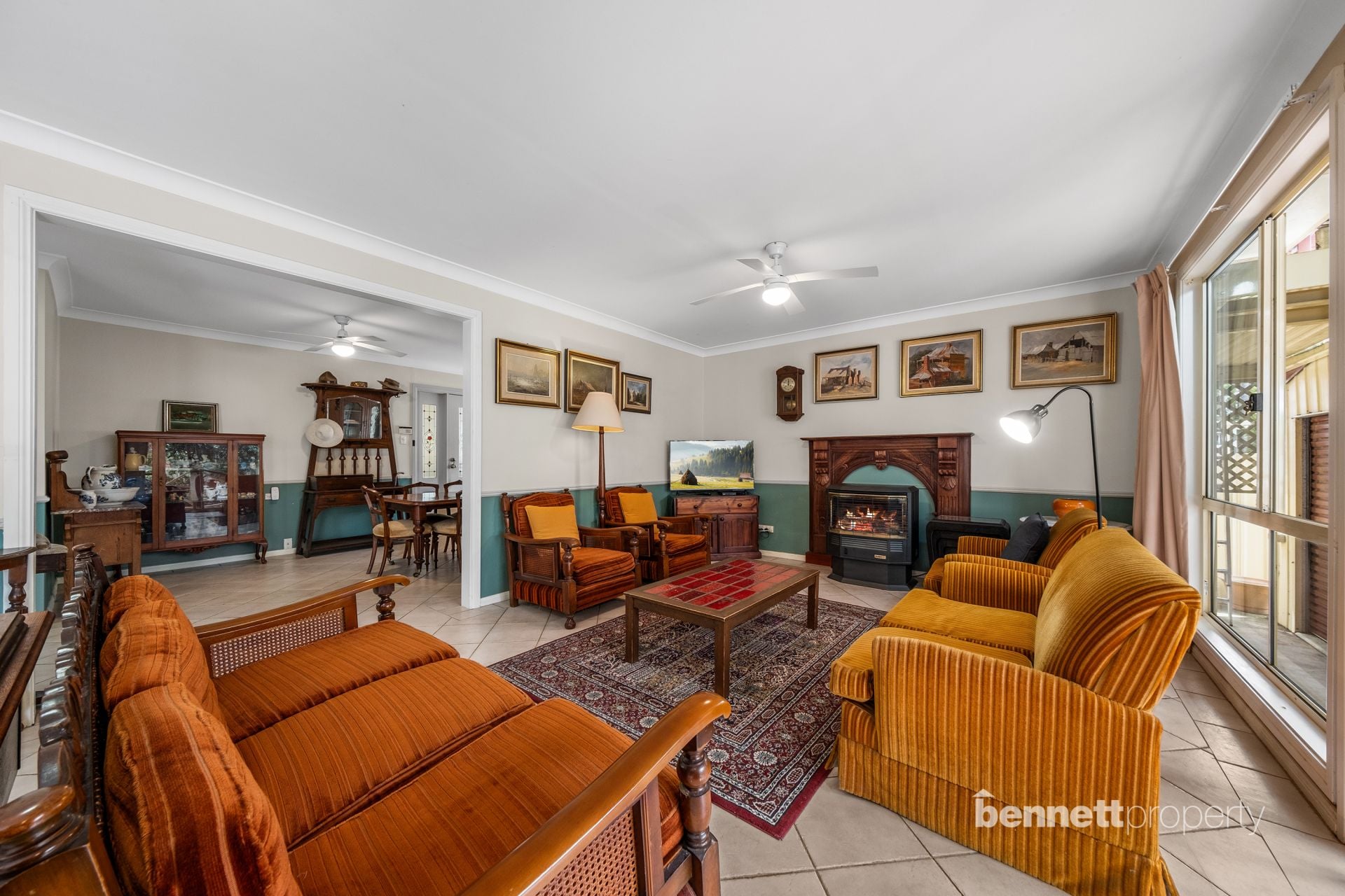 123 Southee Road, Hobartville - Thumbnail 4