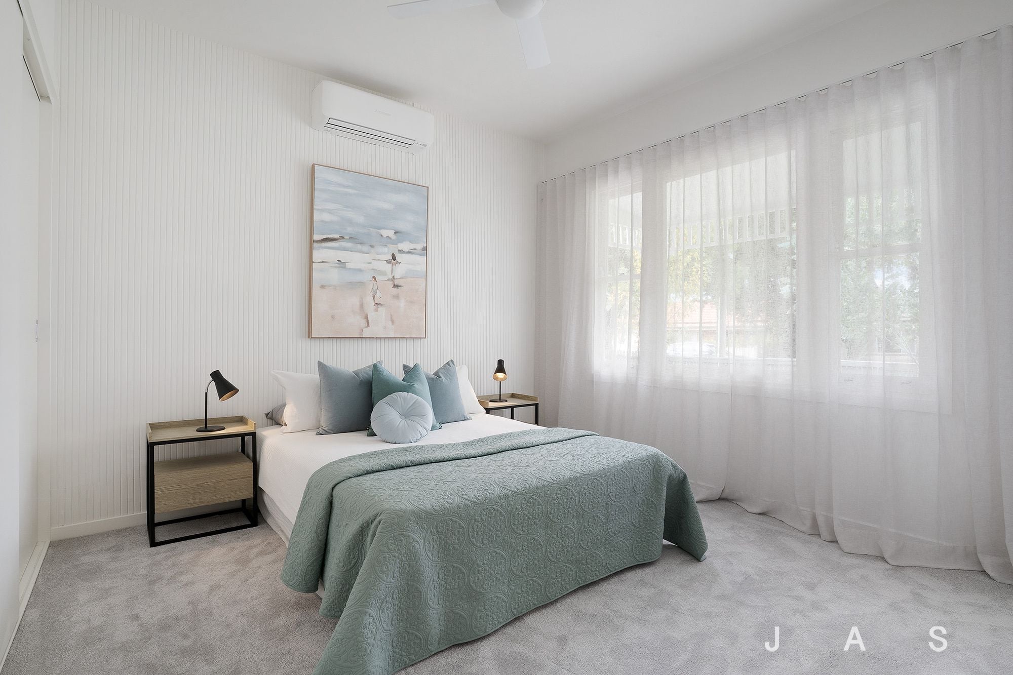 12 Stephenson Street Spotswood VIC, Spotswood - Thumbnail 8