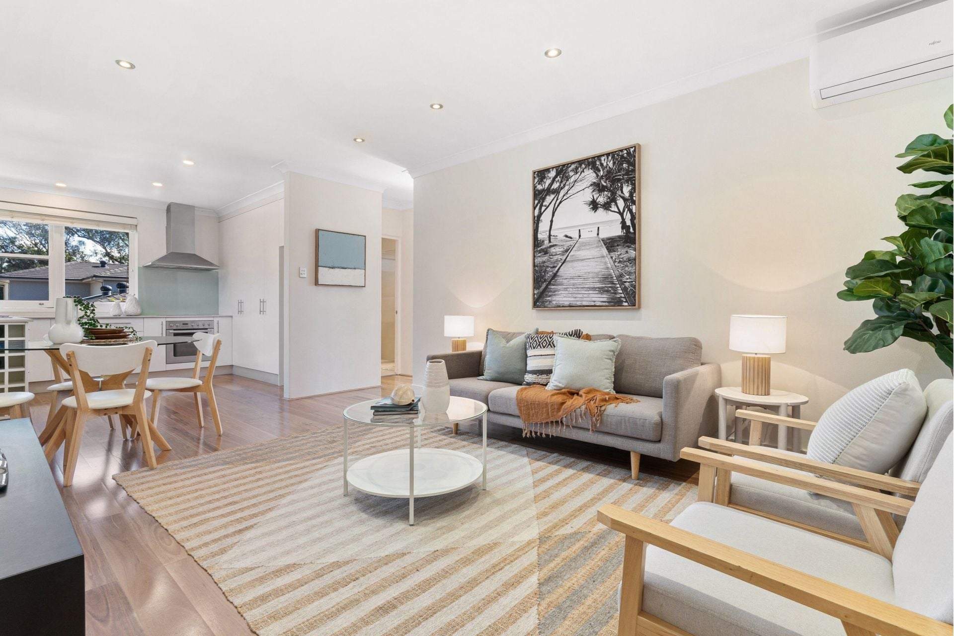8/22 Hill Street, Cronulla - Thumbnail 2