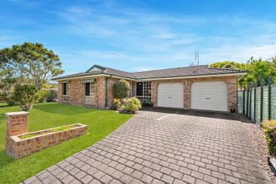 28 Coachwood Drive, Ourimbah, Ourimbah - Image 1