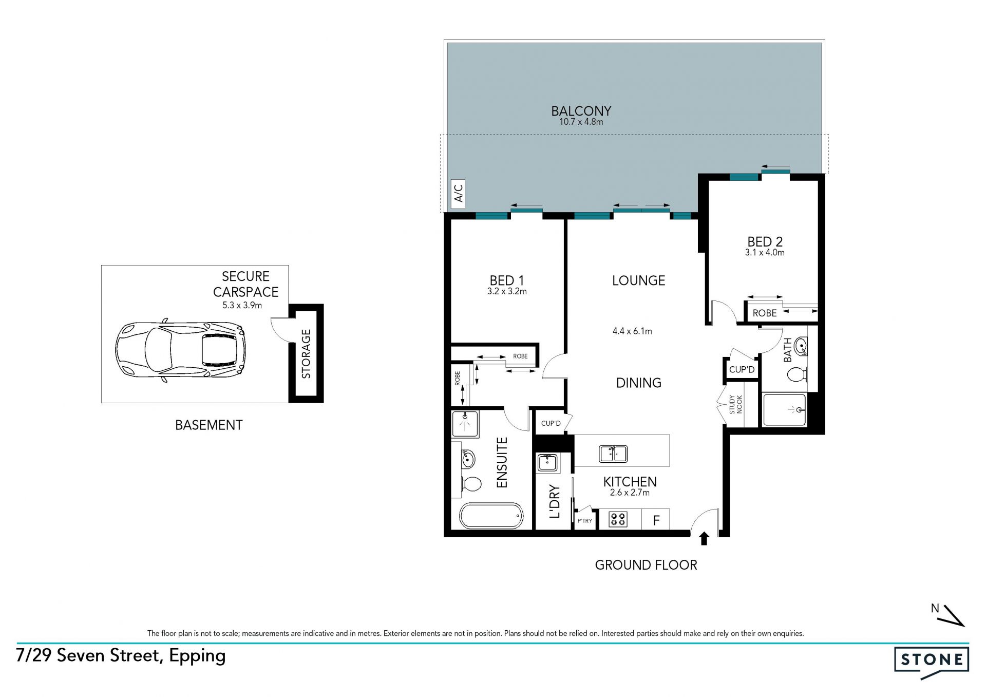 Executive Resort Style Living(Under Contract)