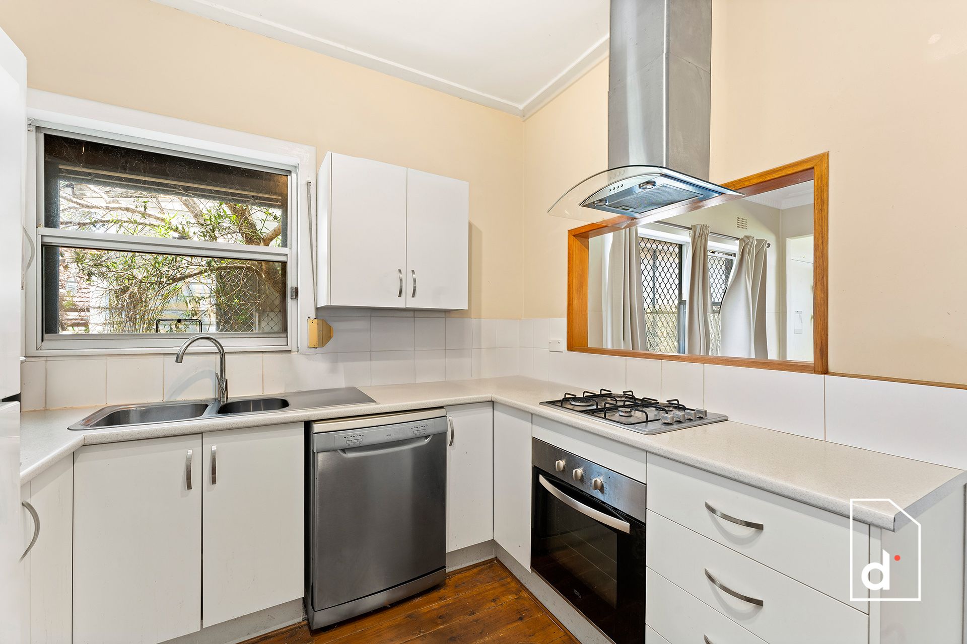 104 Towradgi Road, Towradgi NSW