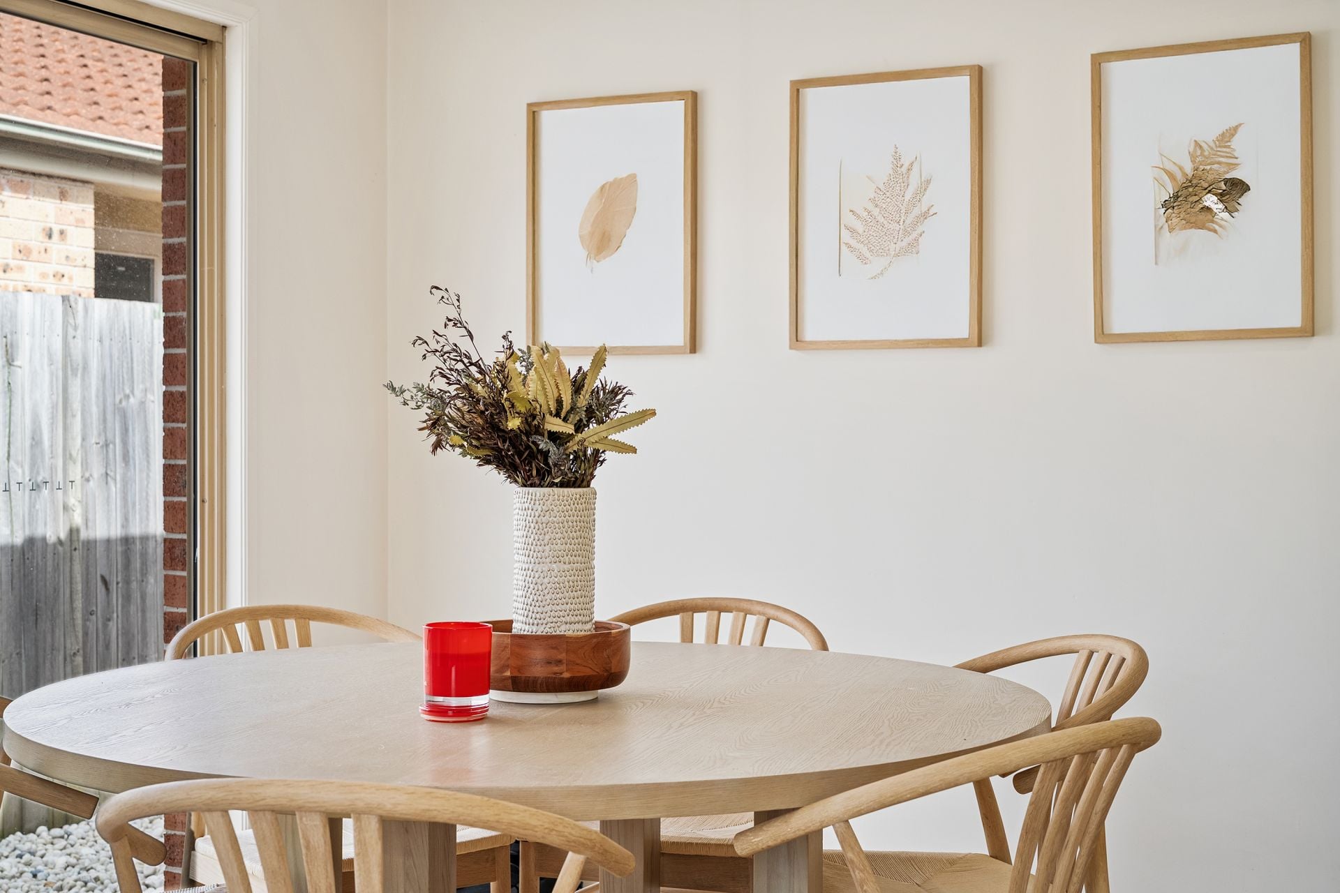 16 Kite Crescent, Hamlyn Terrace, Hamlyn Terrace - Thumbnail 6