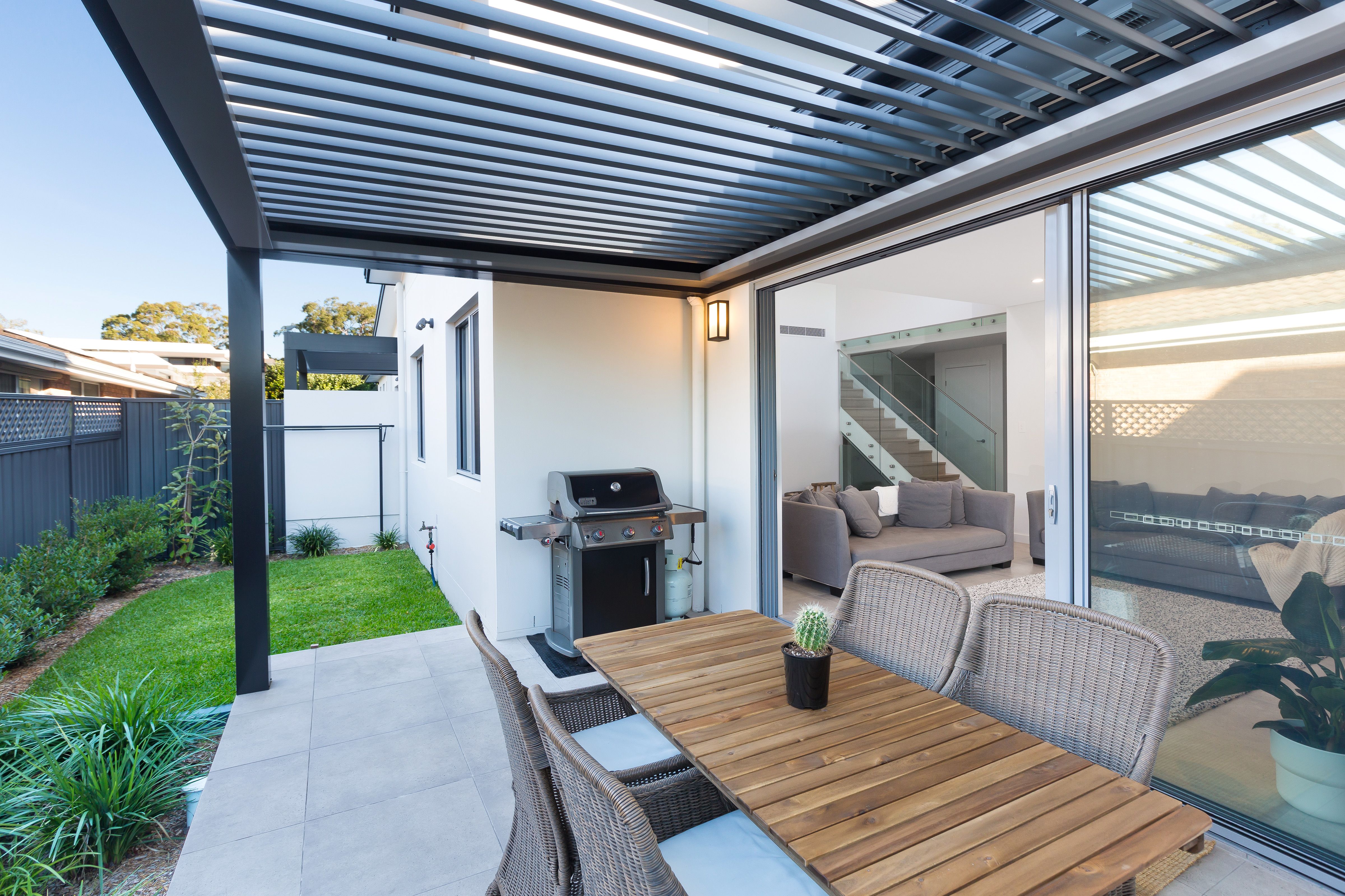 2/12 Actinotus Avenue, CARINGBAH SOUTH, Caringbah South - Thumbnail 5