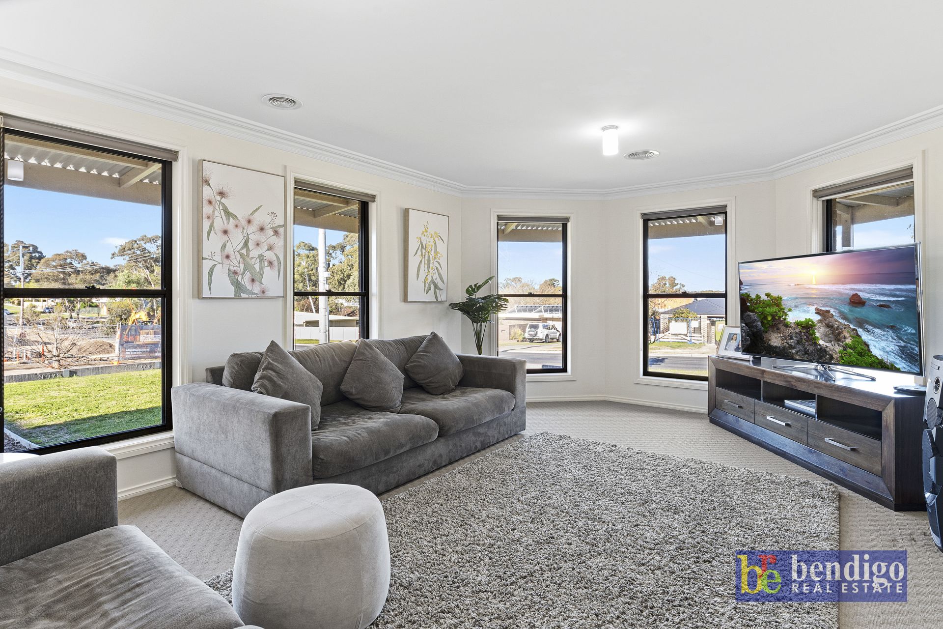 116 Aspinall Street Golden Square VIC, Square - Thumbnail 7