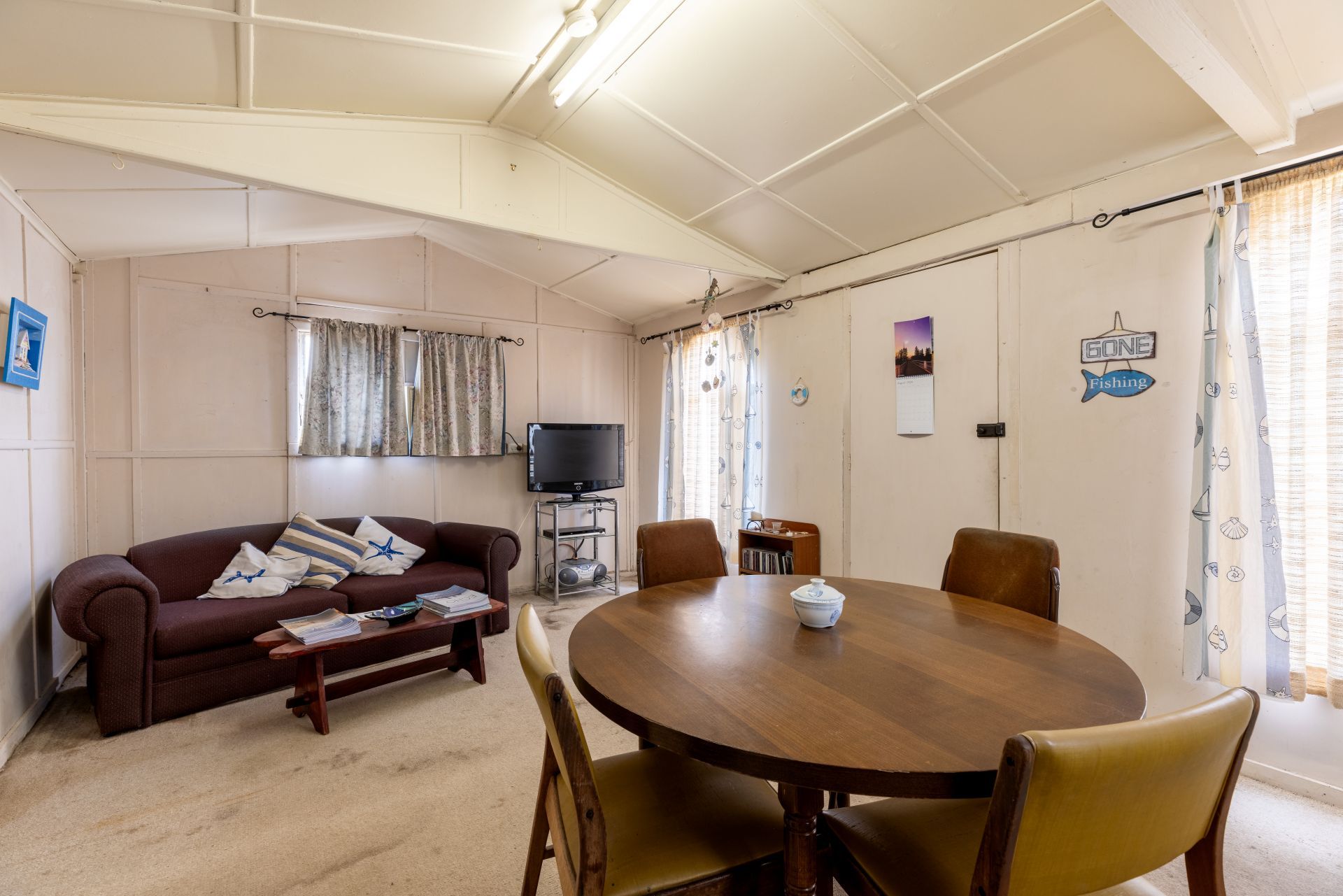 17 Garfish Road Fisherman Bay SA, Fisherman Bay - Thumbnail 5