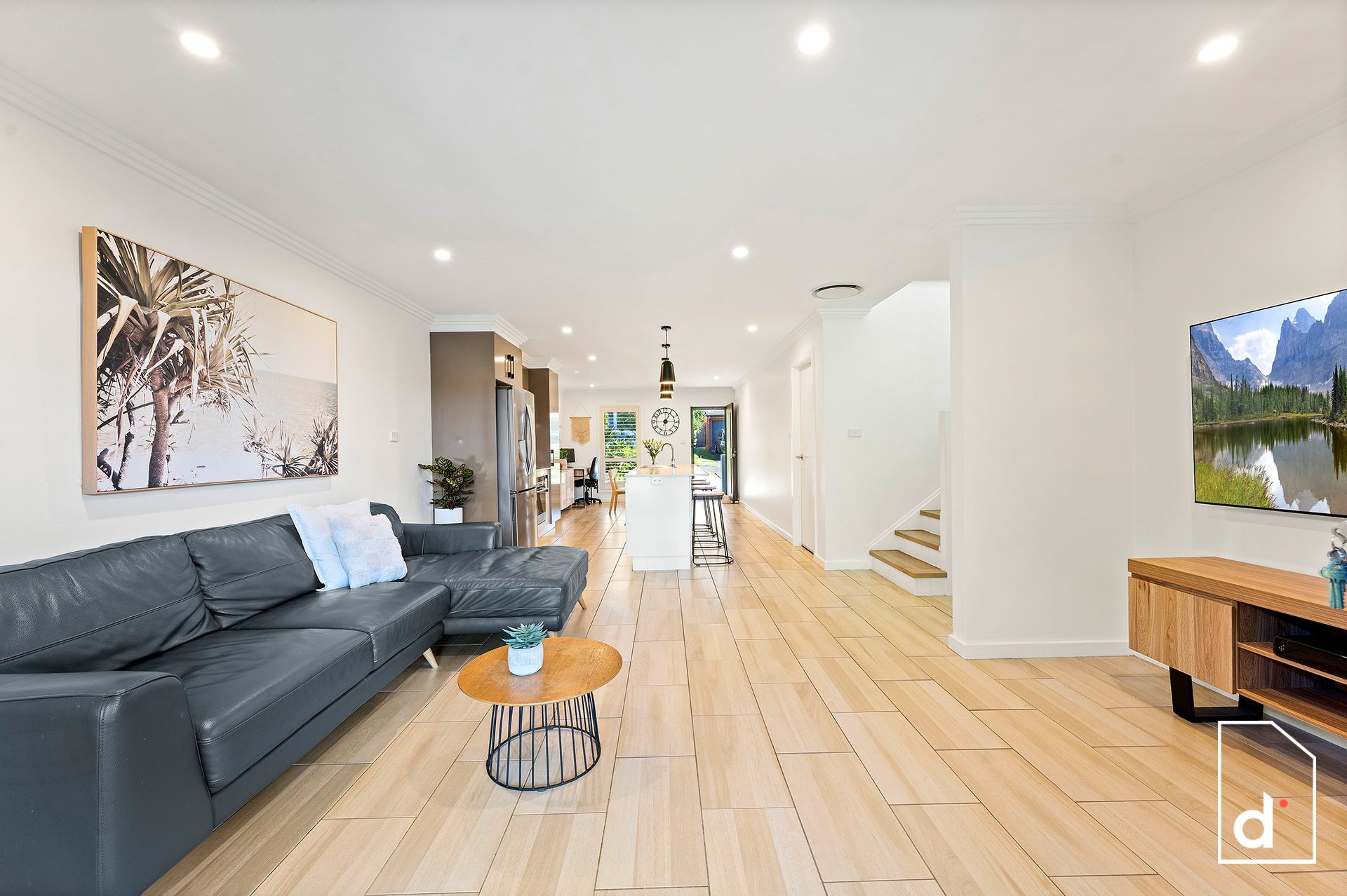 19 Callows Road, Bulli NSW