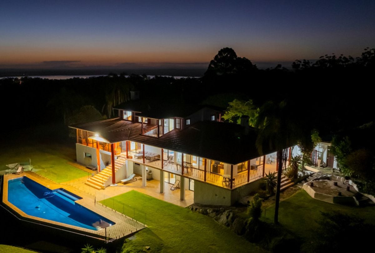 51 Park Drive, Ashby Heights, Ashby Heights - Thumbnail 4