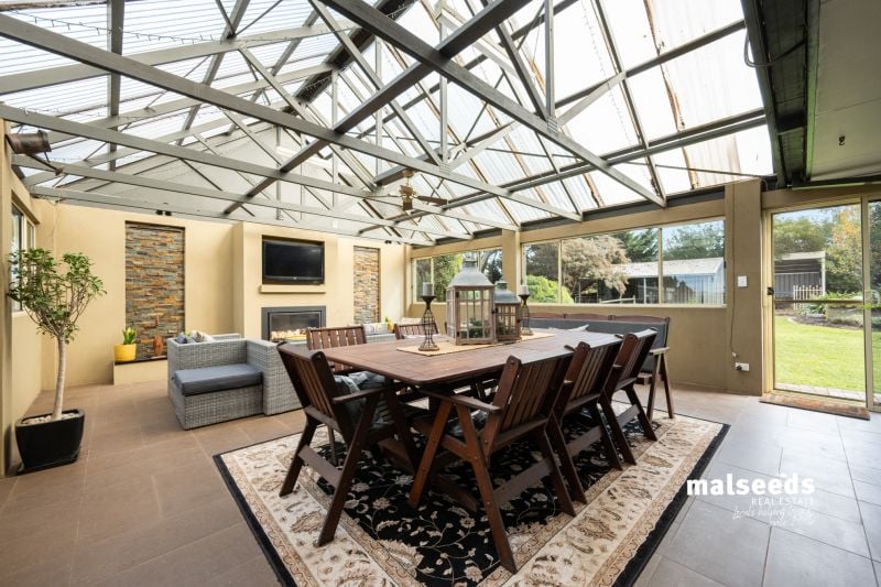 8 Carrison Road Suttontown SA, Suttontown - Thumbnail 4