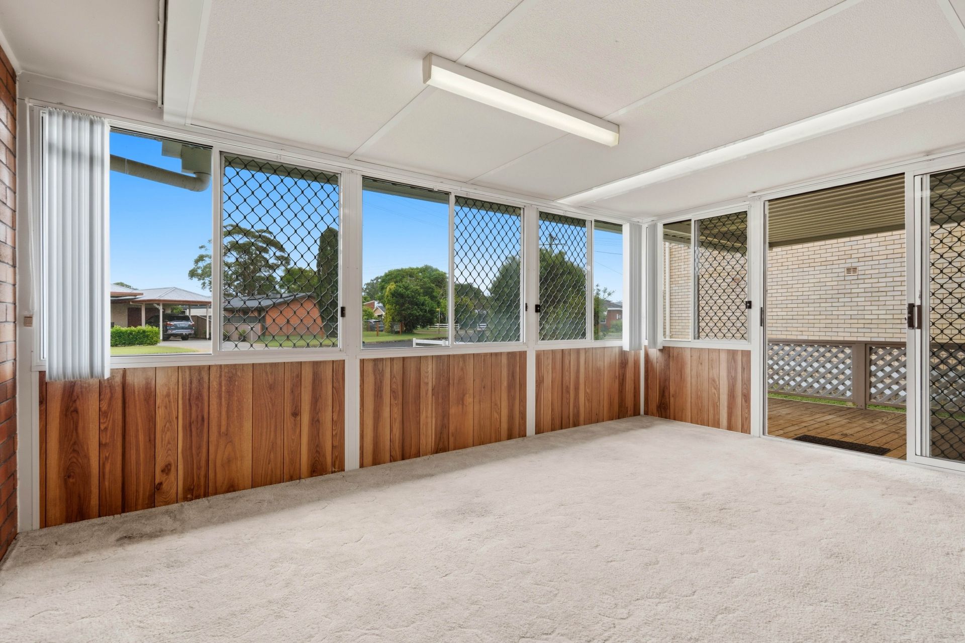 3 Iris Place Woy Woy NSW, Woy Woy - Thumbnail 4
