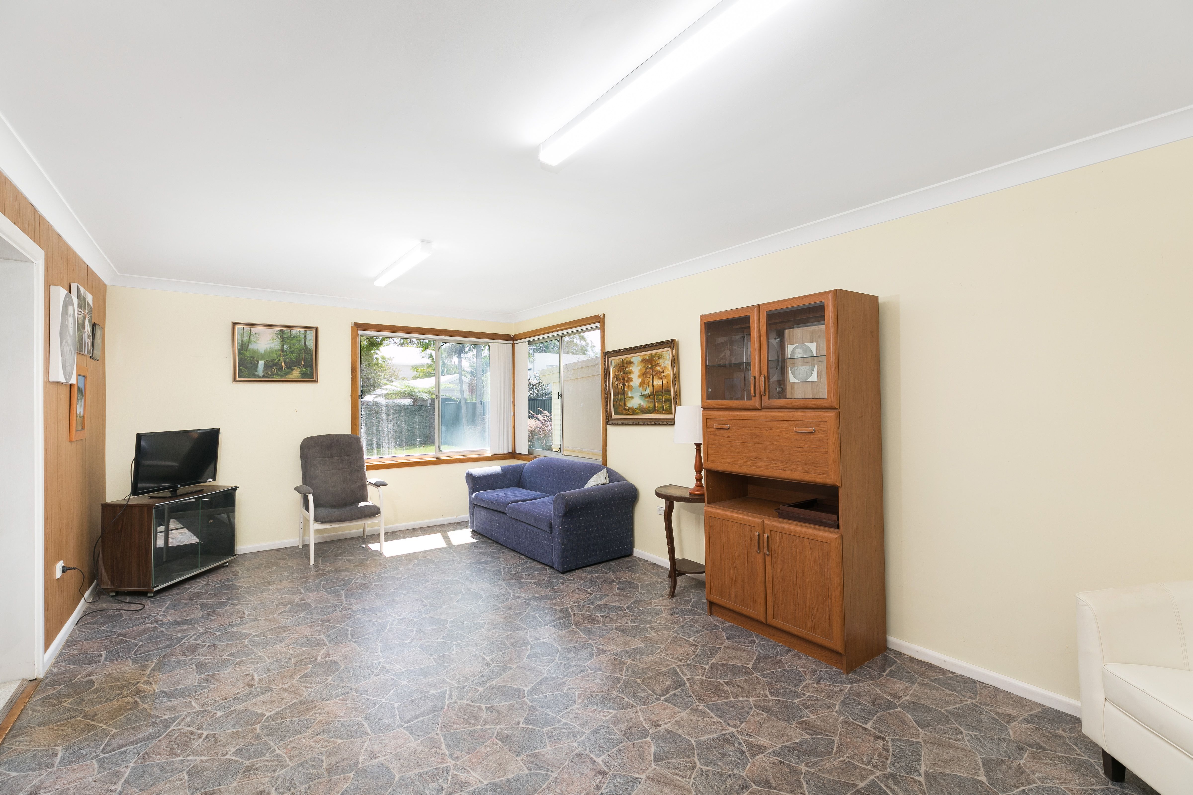 21 Ambyne Street, WOOLOOWARE, Woolooware - Thumbnail 6