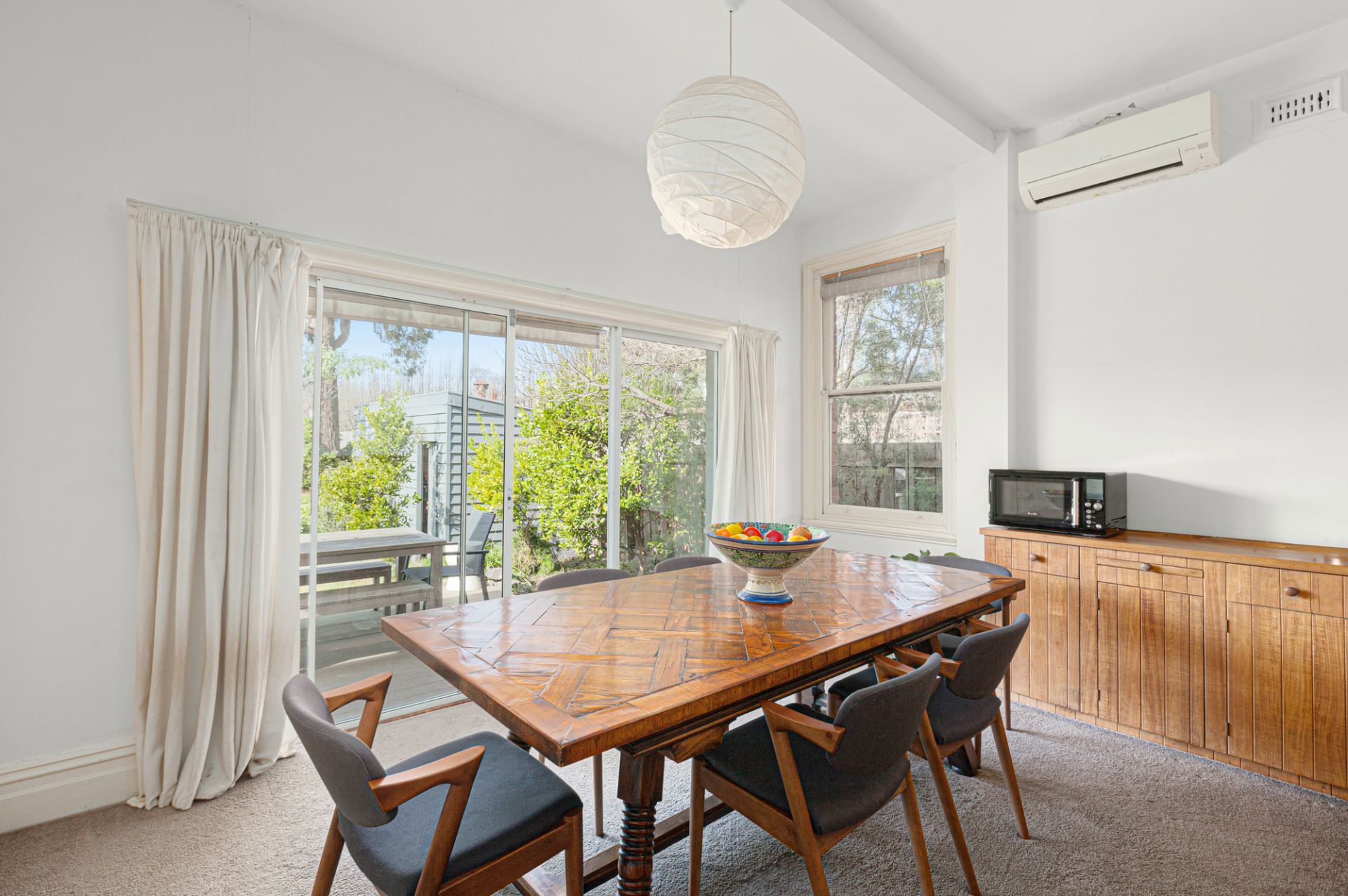 1 The Terrace, Armadale, Armadale - Thumbnail 5