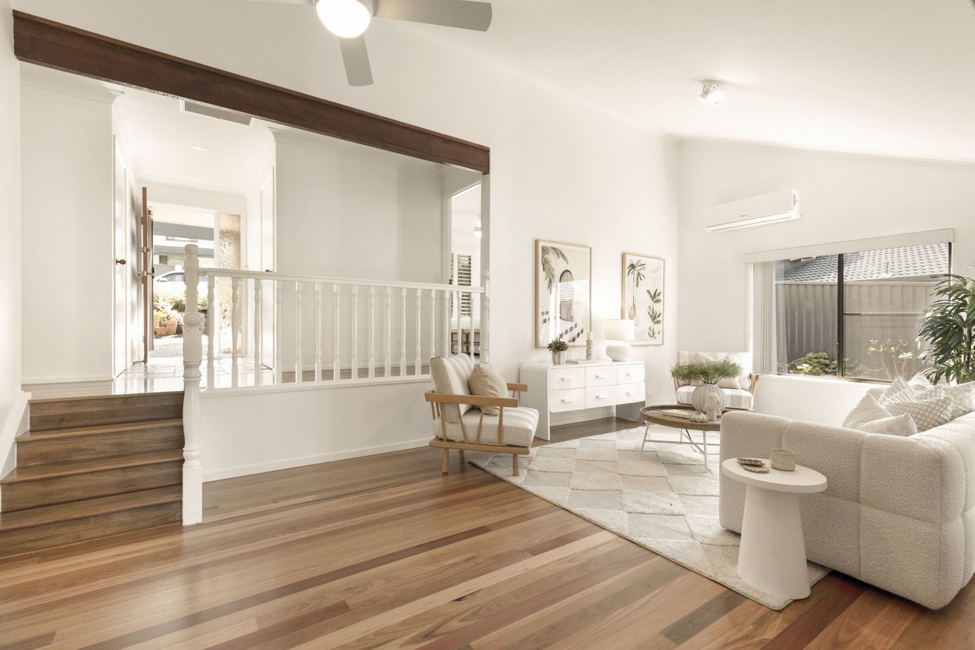 31 Sandringham Drive, Robina, Robina - Thumbnail 3