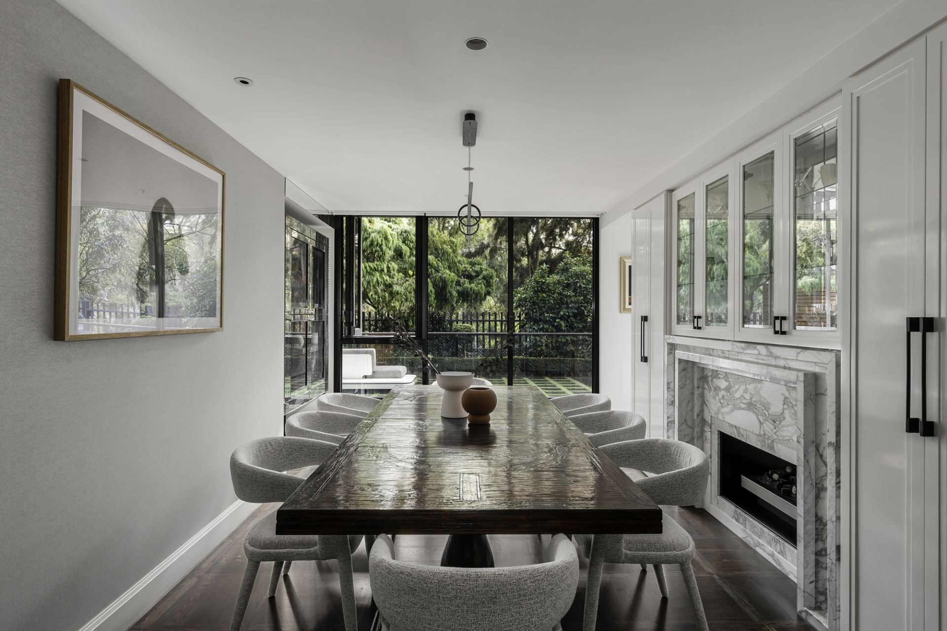 1LG/18 Acacia Place, Abbotsford, Abbotsford - Thumbnail 6