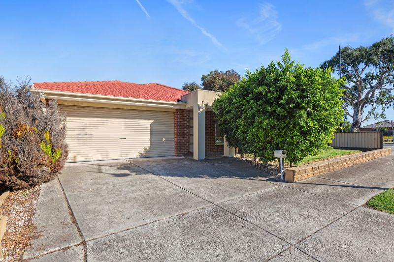 2 Manley Street, Epping