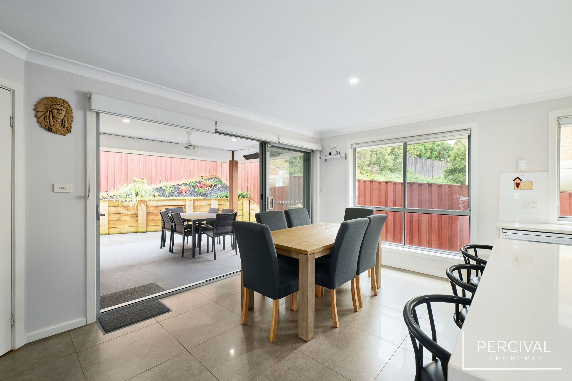 2 Horizons Parkway, Port Macquarie, Port Macquarie - Thumbnail 5
