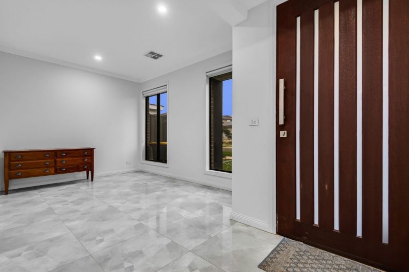 30 Appalachian Street, Truganina