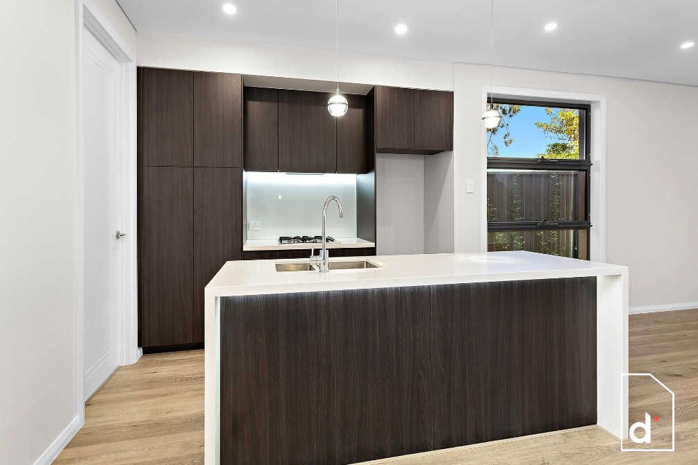 26B Charles Road, Fernhill NSW