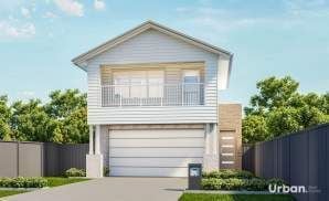 North Rothbury 37 Morningstar Crescent