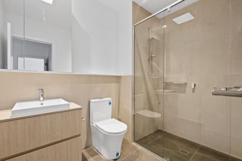 3 Endurance Road, Aintree