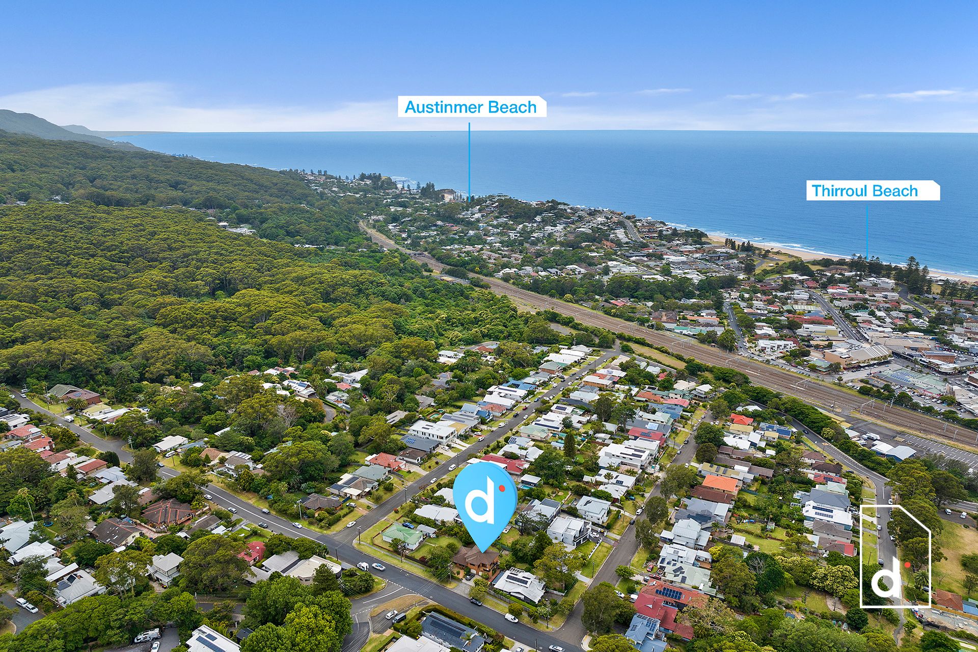 79 Phillip Street, Thirroul NSW